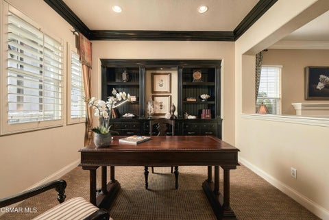 Tiny photo for 1537 Estuary Way, Oxnard, CA 93035 (MLS # 226004814)