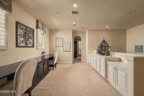 Tiny photo for 1537 Estuary Way, Oxnard, CA 93035 (MLS # 226004814)