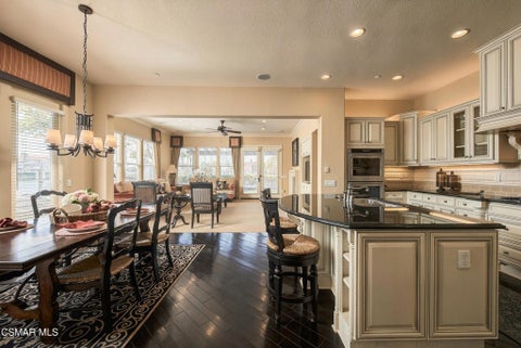 Tiny photo for 1537 Estuary Way, Oxnard, CA 93035 (MLS # 226004814)