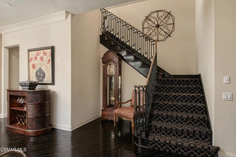 Tiny photo for 1537 Estuary Way, Oxnard, CA 93035 (MLS # 226004814)
