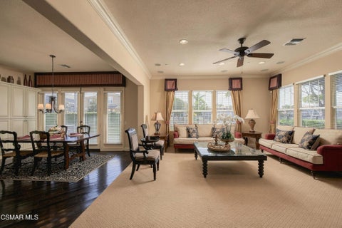 Tiny photo for 1537 Estuary Way, Oxnard, CA 93035 (MLS # 226004814)