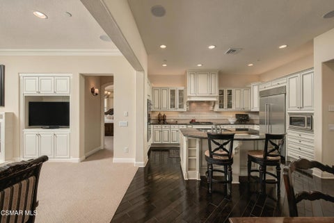 Tiny photo for 1537 Estuary Way, Oxnard, CA 93035 (MLS # 226004814)