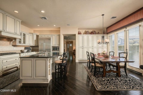 Tiny photo for 1537 Estuary Way, Oxnard, CA 93035 (MLS # 226004814)