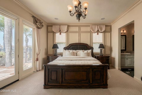 Tiny photo for 1537 Estuary Way, Oxnard, CA 93035 (MLS # 226004814)