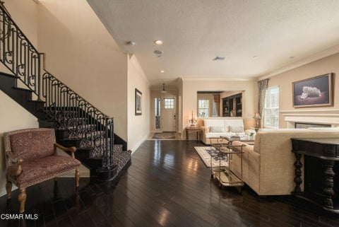 Tiny photo for 1537 Estuary Way, Oxnard, CA 93035 (MLS # 226004814)