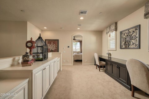 Tiny photo for 1537 Estuary Way, Oxnard, CA 93035 (MLS # 226004814)