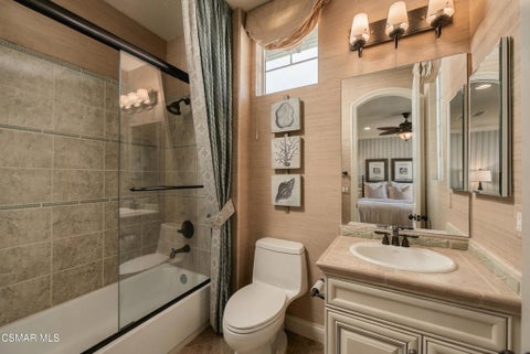 Tiny photo for 1537 Estuary Way, Oxnard, CA 93035 (MLS # 226004814)