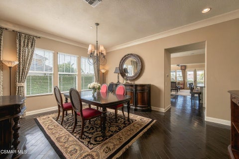Tiny photo for 1537 Estuary Way, Oxnard, CA 93035 (MLS # 226004814)