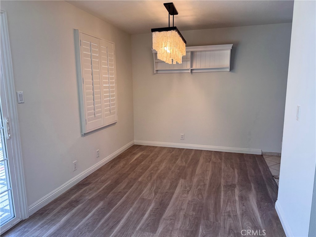 151 La Plaza Drive