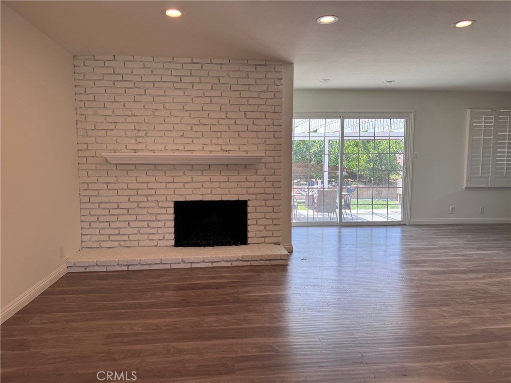 151 La Plaza Drive