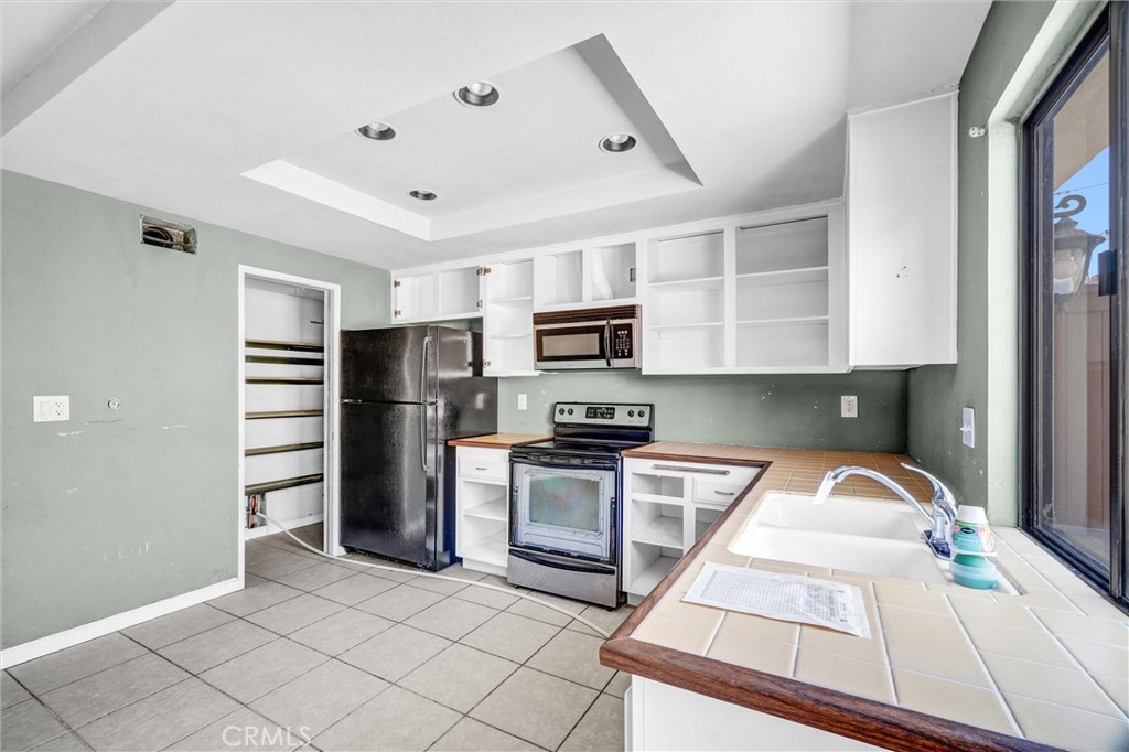 1330 Stonewood Court