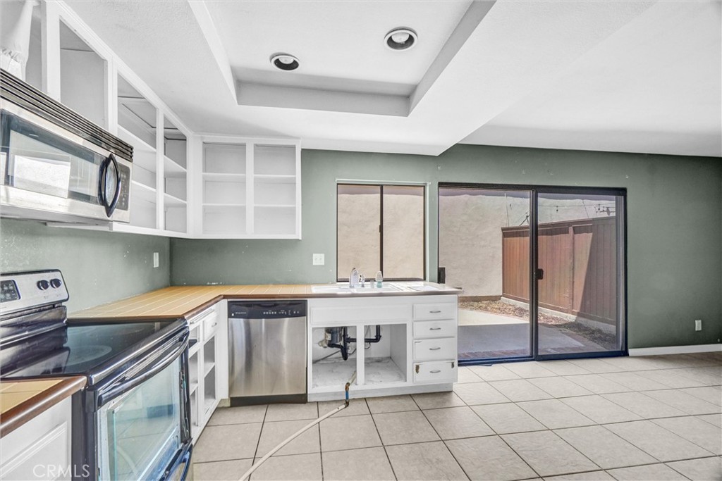 1330 Stonewood Court