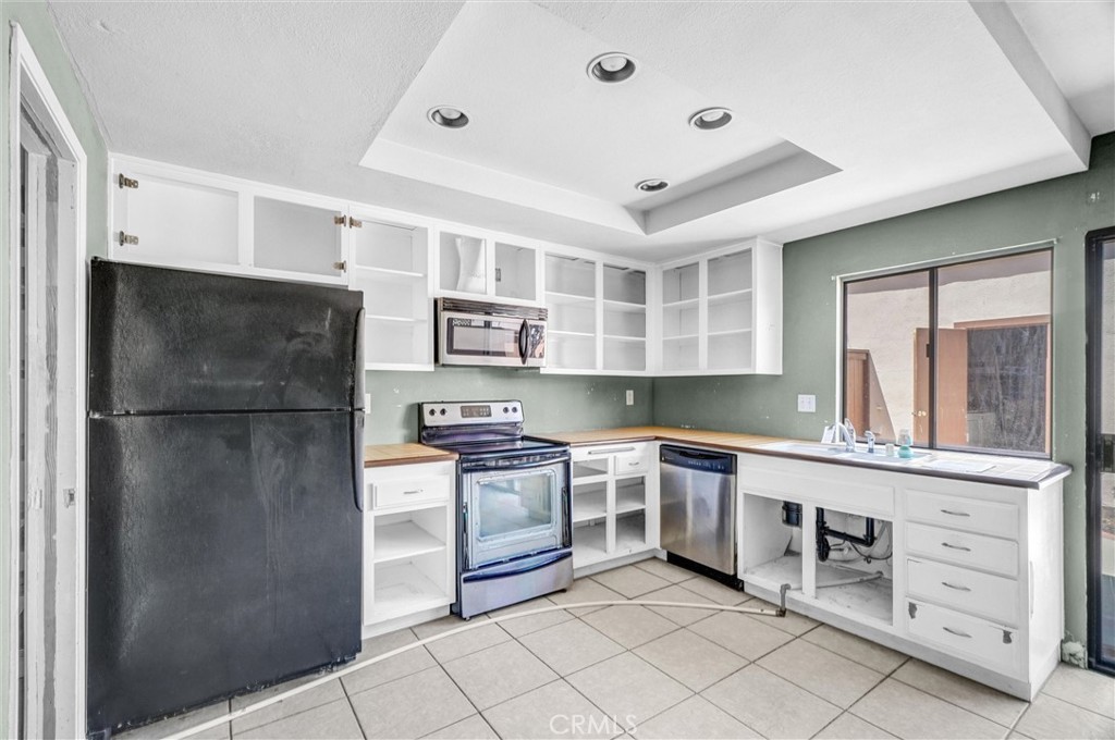 1330 Stonewood Court