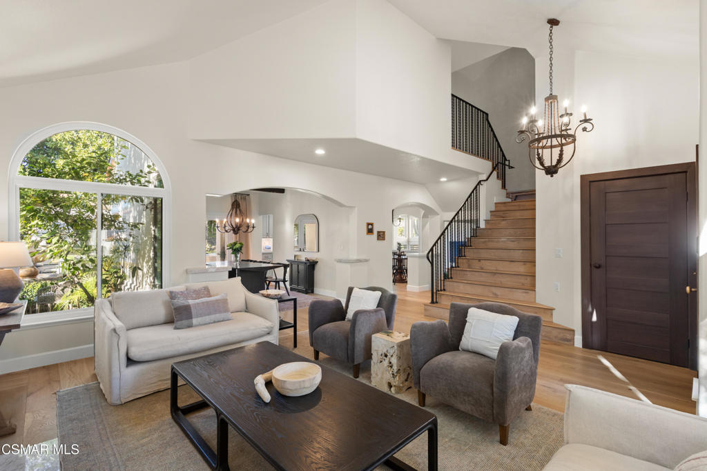 830 Pleasant Dale Place