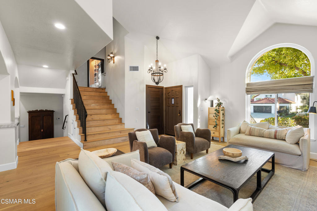 830 Pleasant Dale Place