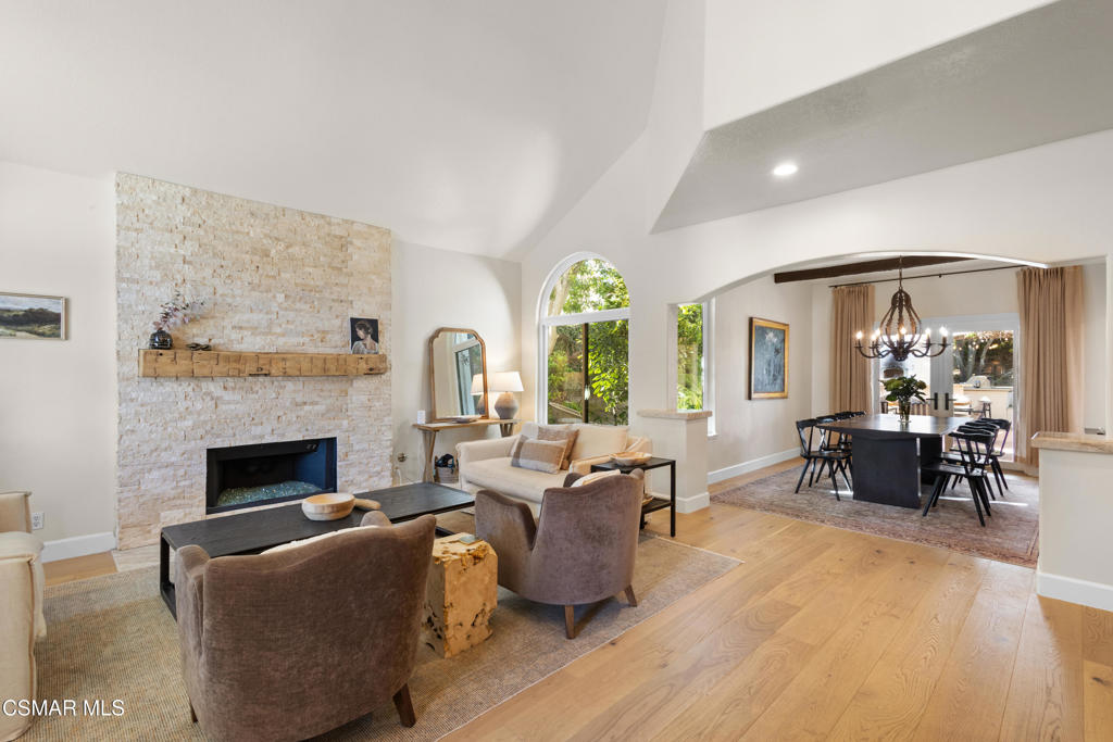 830 Pleasant Dale Place