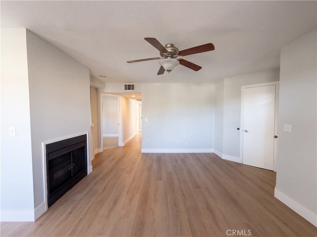 19838 Sandpiper Place 65