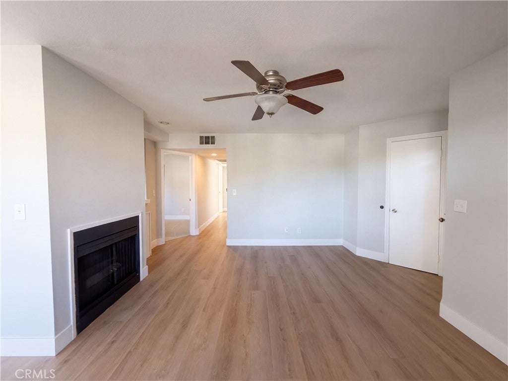 19838 Sandpiper Place 65
