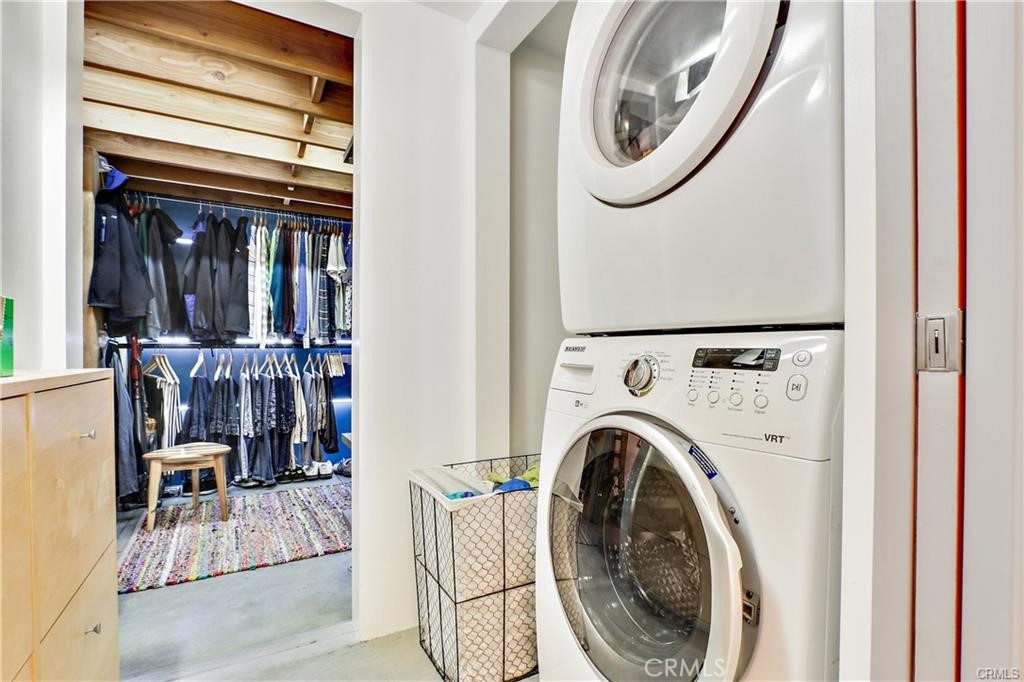 Downtown (DT) - Residential Lease