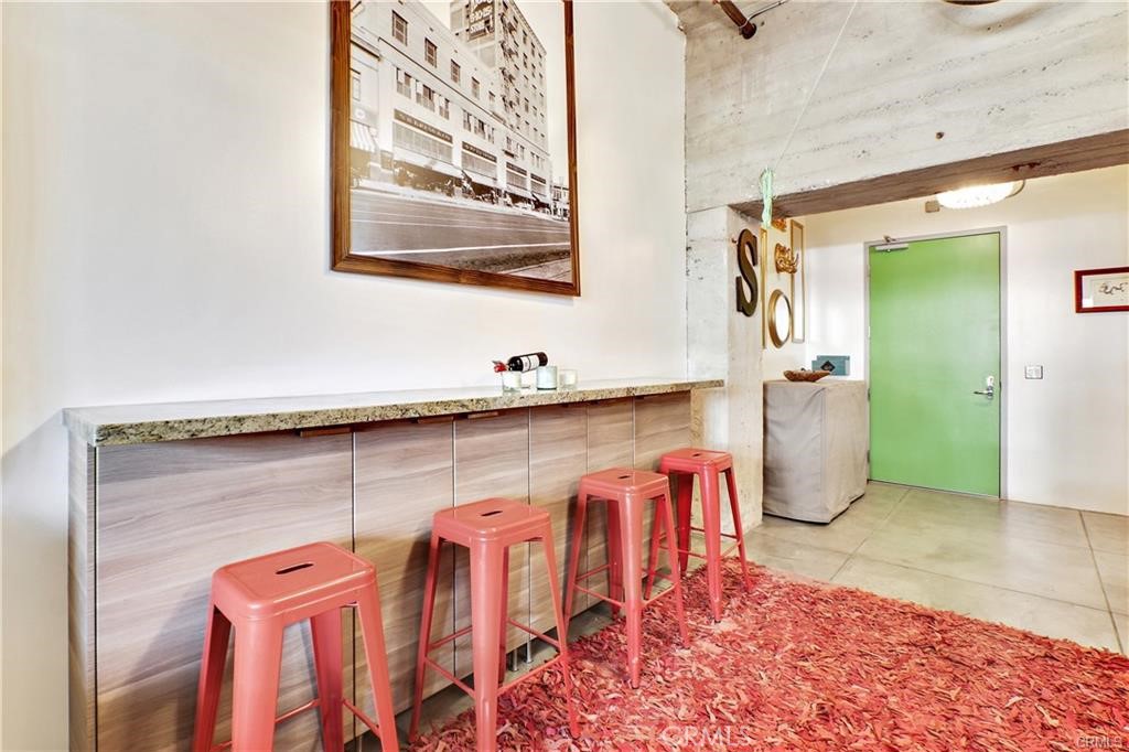 Downtown (DT) - Residential Lease