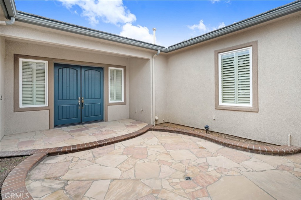 11565 Legends Lane