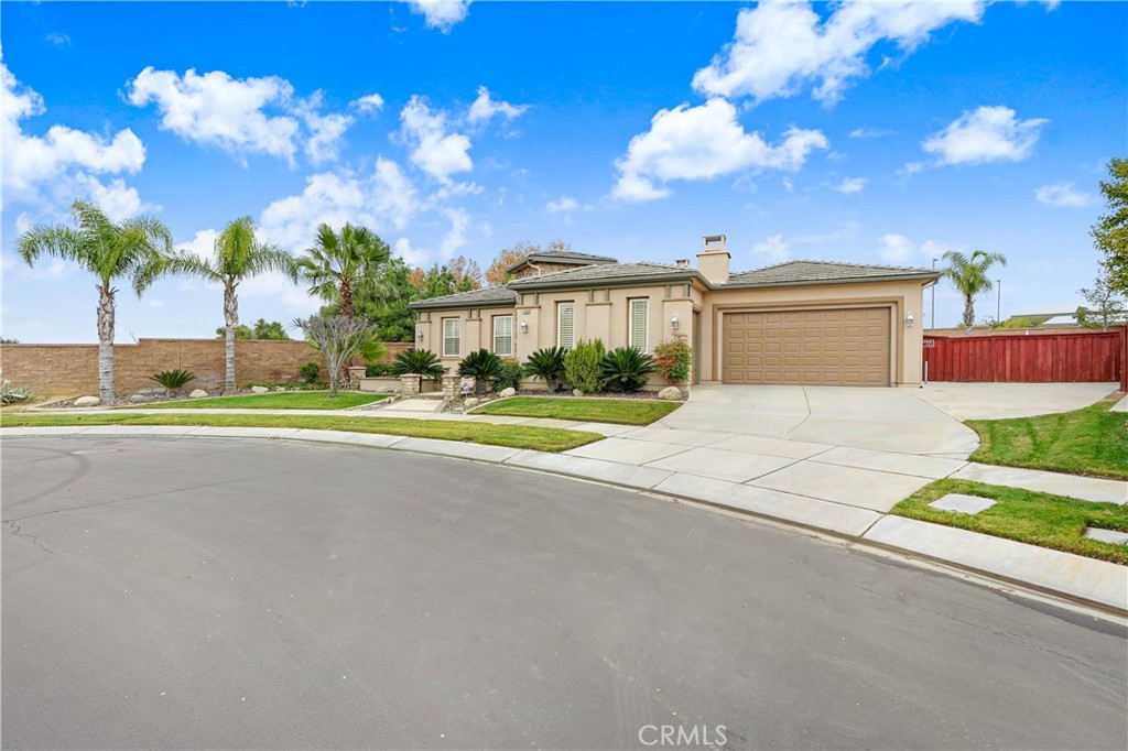 11565 Legends Lane
