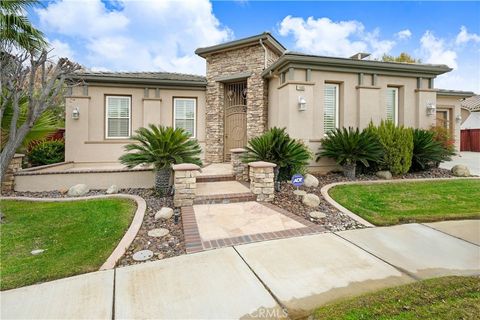 11565 Legends Lane Beaumont CA 92223