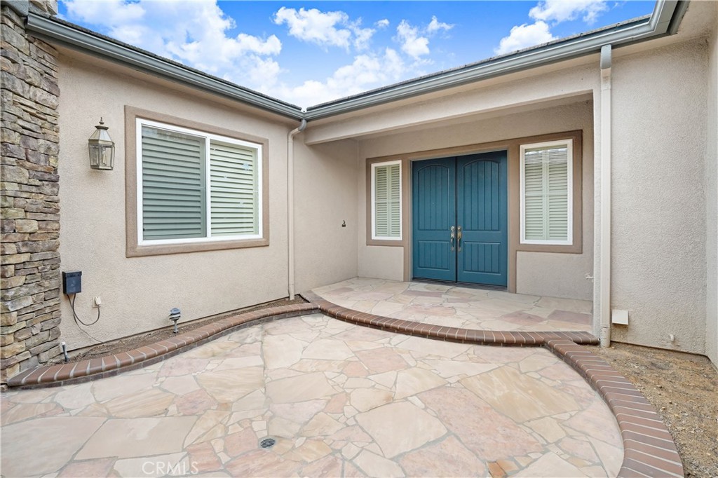 11565 Legends Lane