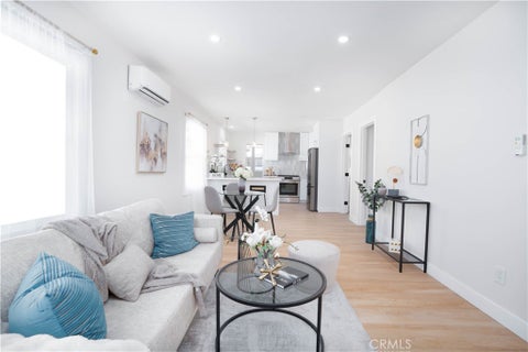 Photo of 2267 Las Flores DR, Los Angeles, CA 90041 (MLS # WS26172196)