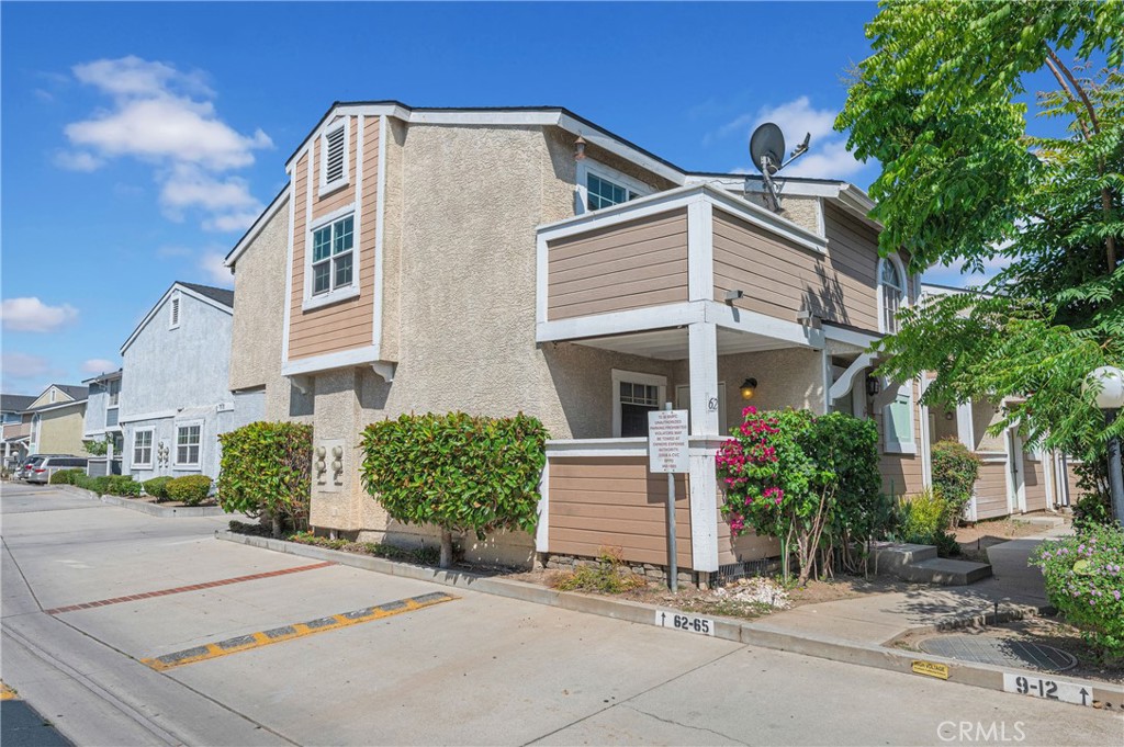 13303 Waco Street 62