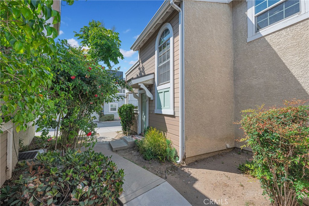 13303 Waco Street 62