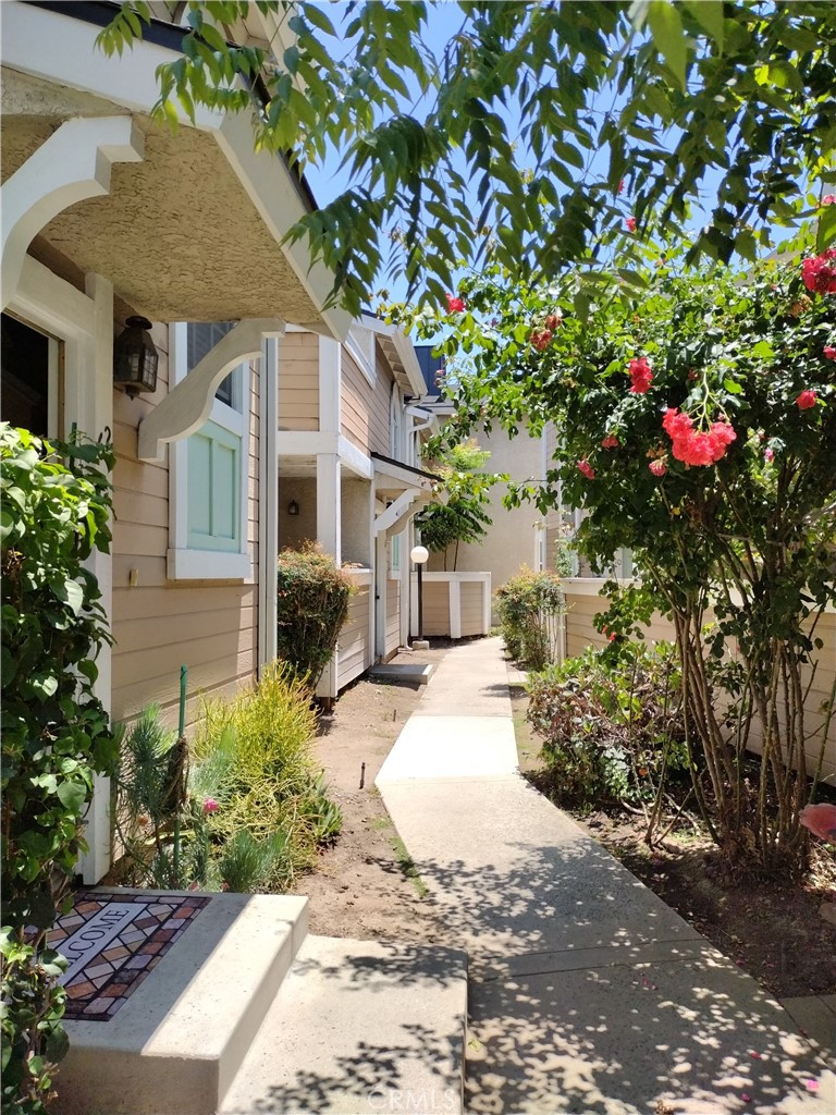 13303 Waco Street 62