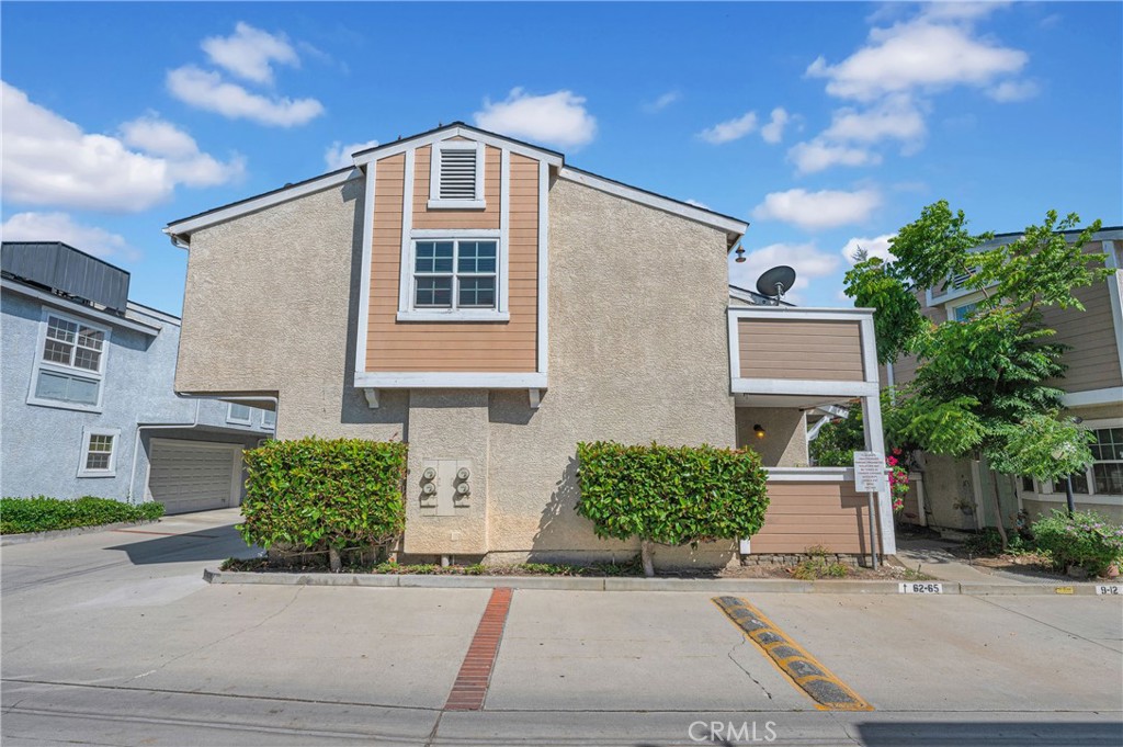 13303 Waco Street 62