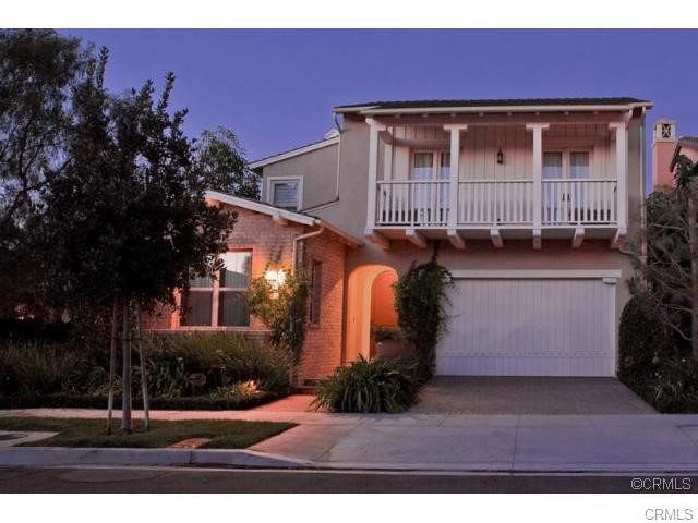 Luxury, fully furnished former model home in Woodbury, city of Irvine. It features 4 bedrooms and 4 bathrooms, with one bedroom and one bathroom conveniently located on the first floor. Situated on a desirable corner lot adjacent to Jeffrey Trail open space, this residence offers the perfect blend of indoor and outdoor living. The inviting California Room and open-concept floor plan create seamless spaces for entertaining and relaxation. The expanded chef’s kitchen is designed for culinary enthusiasts, while thoughtfully designed home organization and launch areas add convenience to everyday living. Residents enjoy access to world-class amenities including parks, pools, recreation centers, and community gardens. Located close to top-rated Irvine schools and the Woodbury Town Center, this home combines luxury living with unmatched convenience.