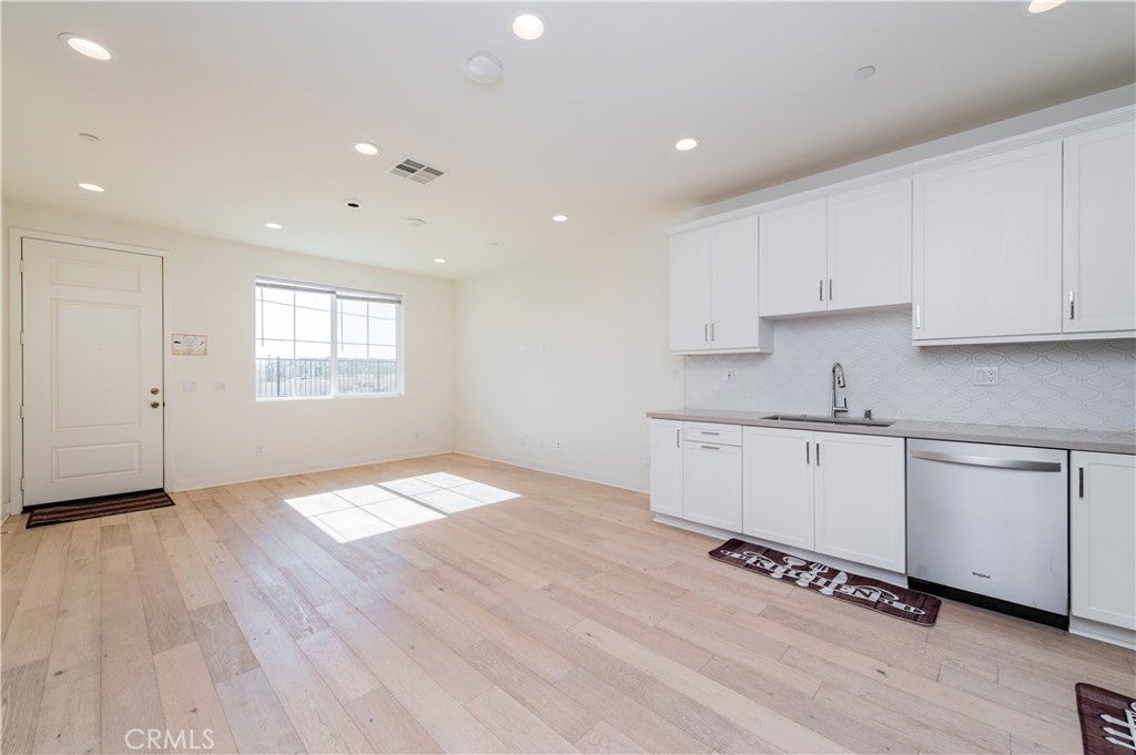 4096 E Peony Paseo 24