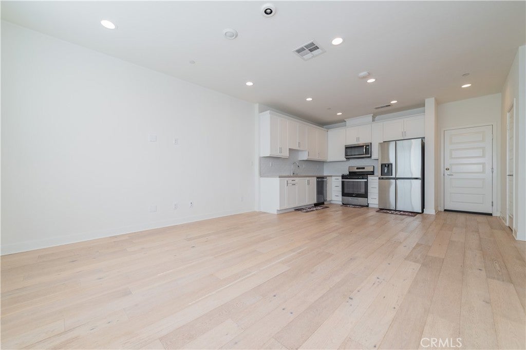 4096 E Peony Paseo 24