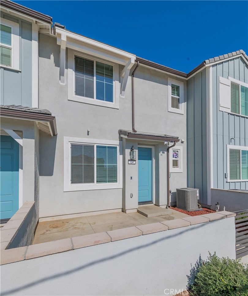4096 E Peony Paseo 24