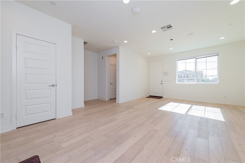 4096 E Peony Paseo 24