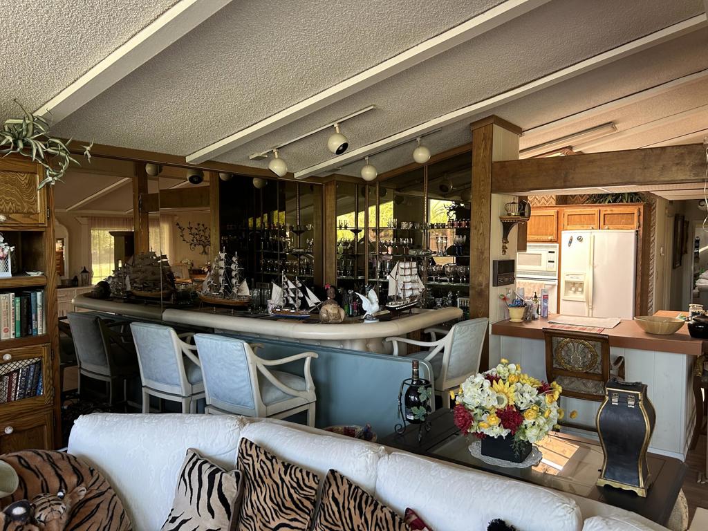 Suncrest Country Clb - Manufactured In Park