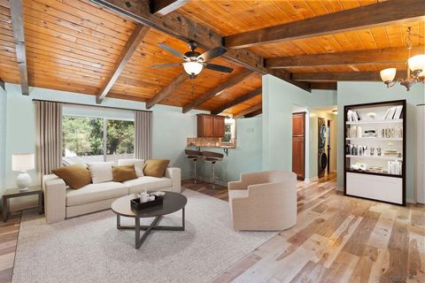 4722 Park Ln Alpine CA 91901