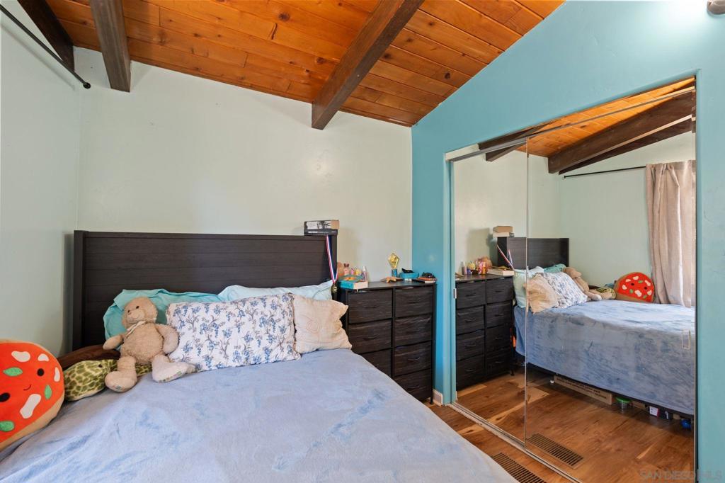 Alpine - Residential