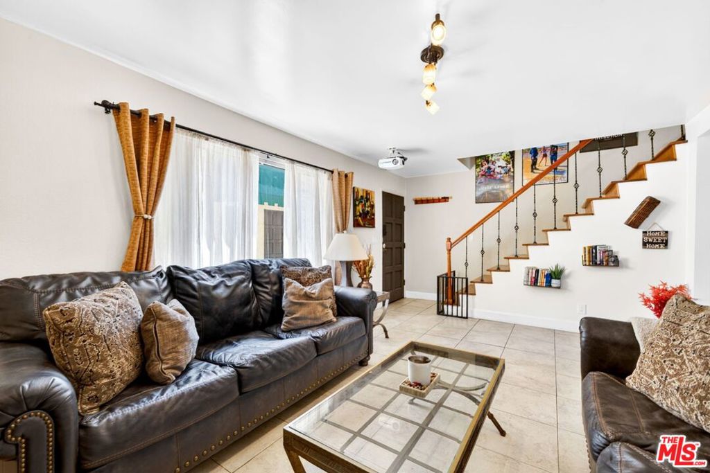 10817 Whipple Street 6