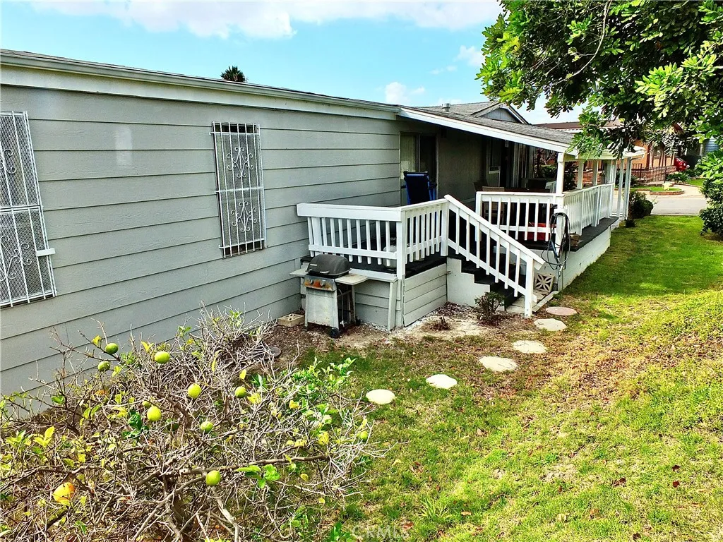 Rancho Dominguez, California 90220, United States, 2 Bedrooms Bedrooms, ,2 BathroomsBathrooms,Residential,Active,226760