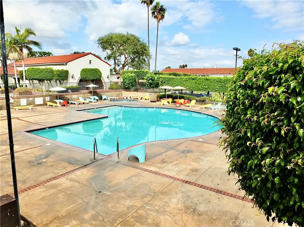 Rancho Dominguez, California 90220, United States, 2 Bedrooms Bedrooms, ,2 BathroomsBathrooms,Residential,Active,226760