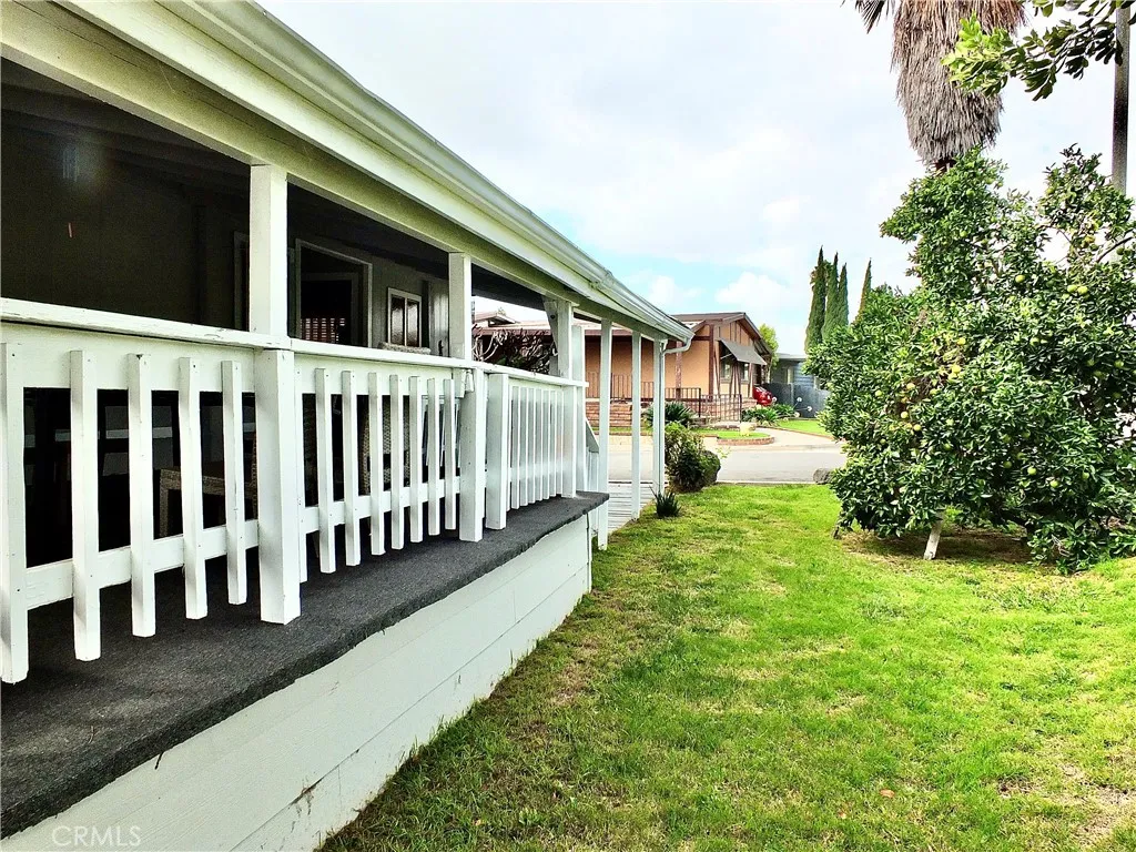 Rancho Dominguez, California 90220, United States, 2 Bedrooms Bedrooms, ,2 BathroomsBathrooms,Residential,Active,226760