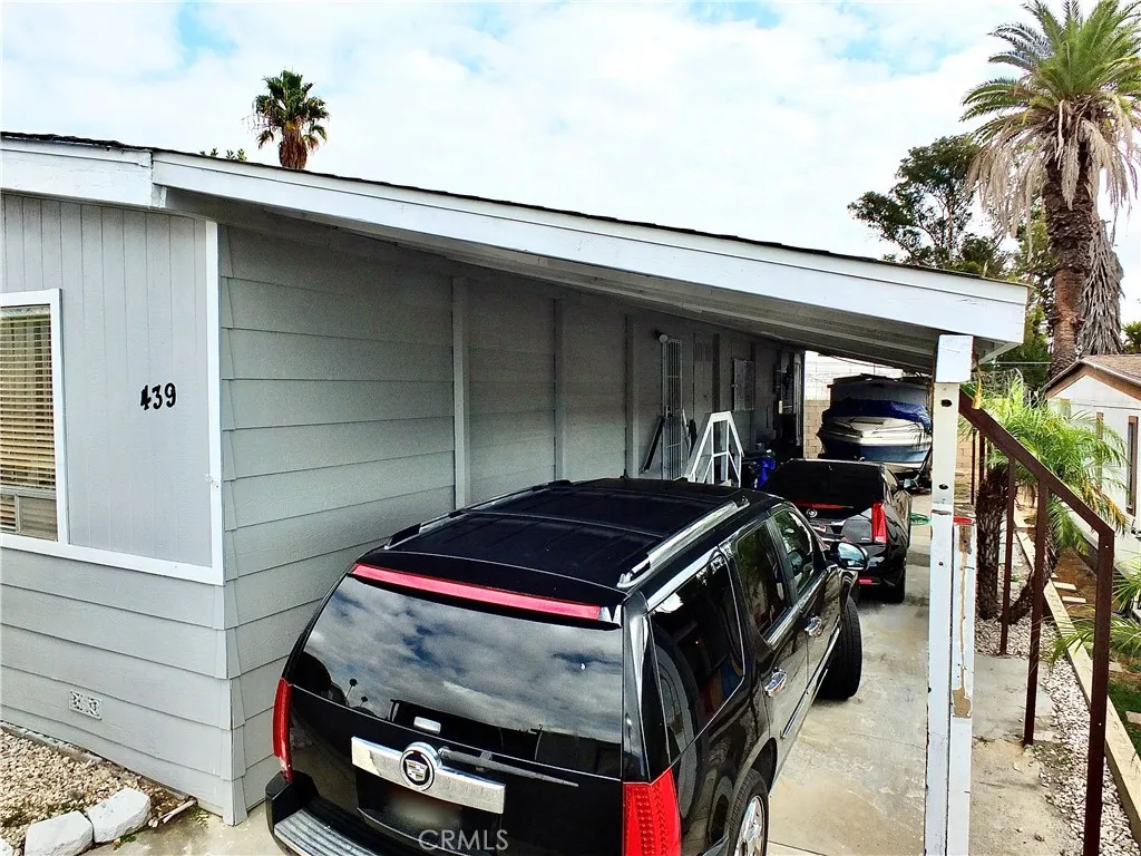 Rancho Dominguez, California 90220, United States, 2 Bedrooms Bedrooms, ,2 BathroomsBathrooms,Residential,Active,226760