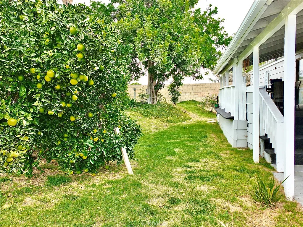 Rancho Dominguez, California 90220, United States, 2 Bedrooms Bedrooms, ,2 BathroomsBathrooms,Residential,Active,226760