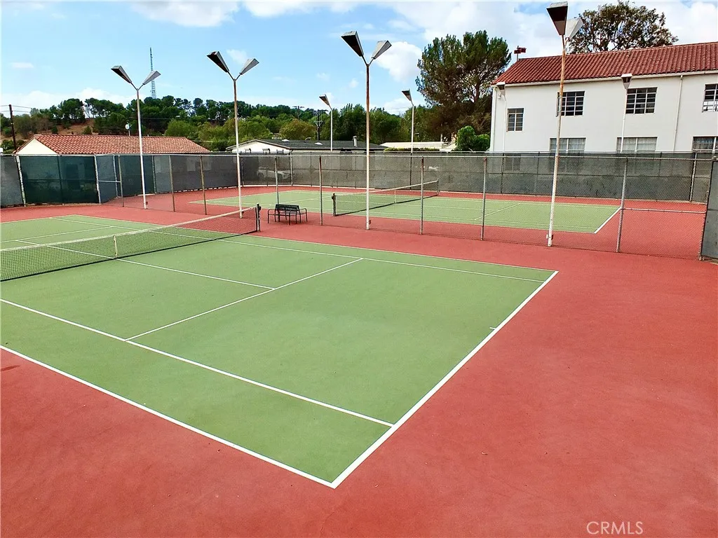 Rancho Dominguez, California 90220, United States, 2 Bedrooms Bedrooms, ,2 BathroomsBathrooms,Residential,Active,226760