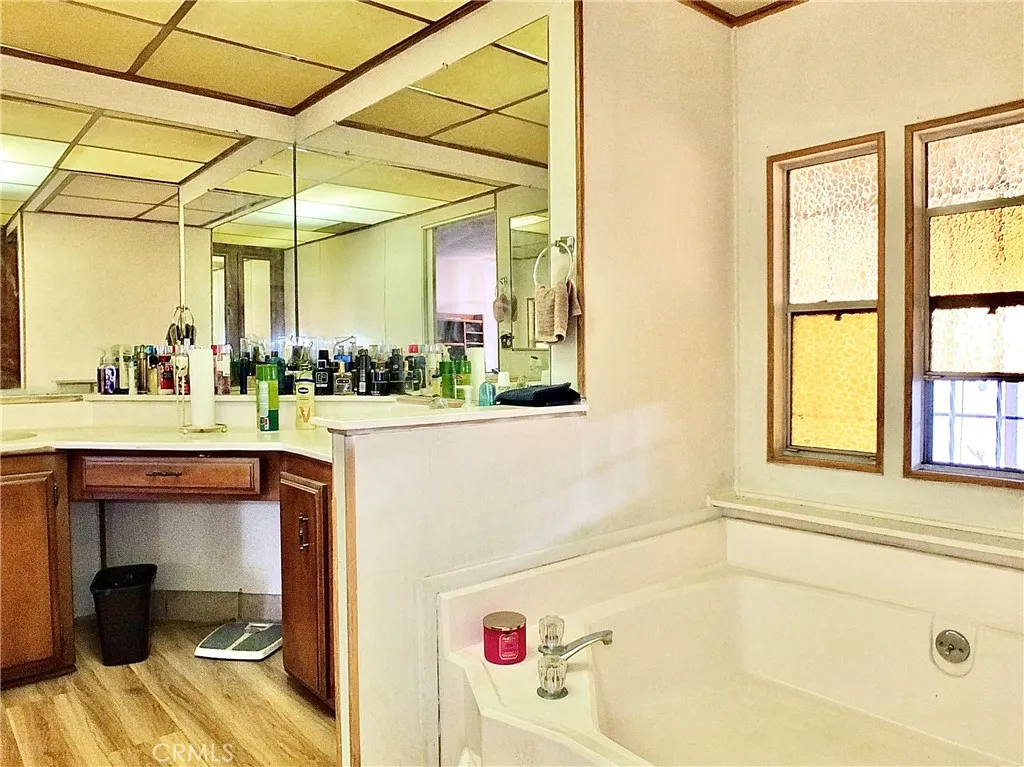 Rancho Dominguez, California 90220, United States, 2 Bedrooms Bedrooms, ,2 BathroomsBathrooms,Residential,Active,226760