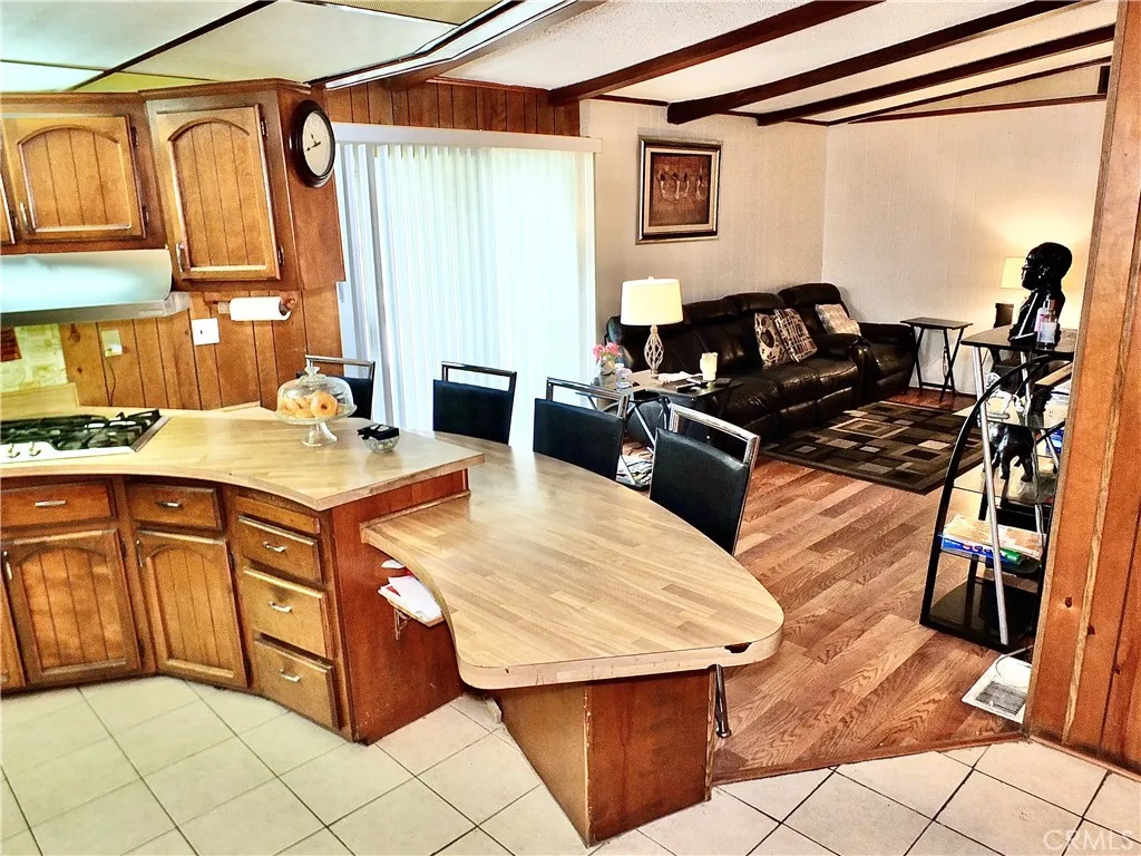 Rancho Dominguez, California 90220, United States, 2 Bedrooms Bedrooms, ,2 BathroomsBathrooms,Residential,Active,226760